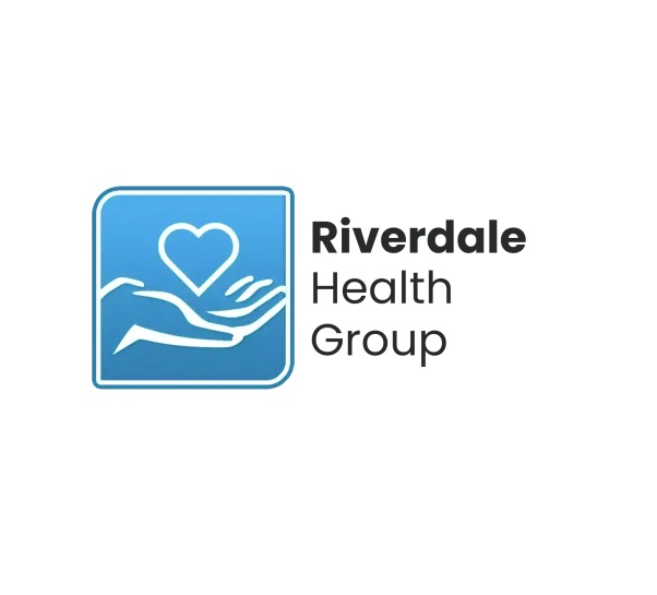 Riverdale Health Group LLC